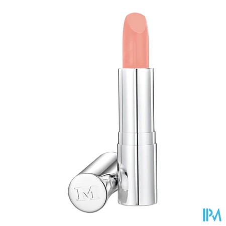 vignette MAVALA LIP-SHINE R/LEV PAMPA 328