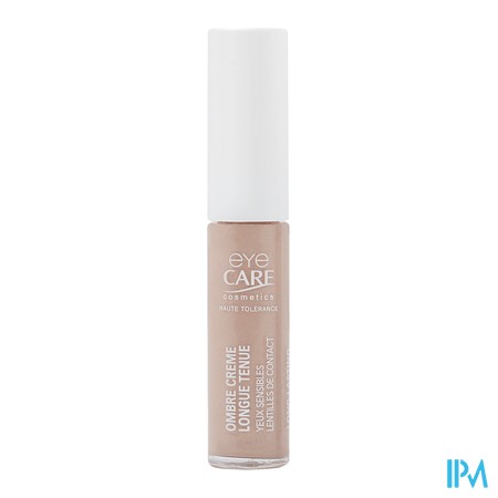 vignette EYE CARE OMBRE CR LONGUE TENUE 5G BEIGE