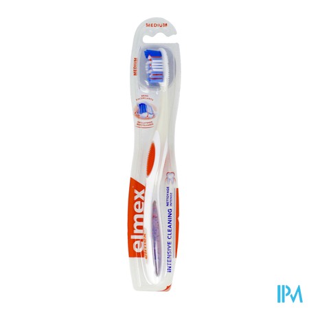 vignette BDEN ELMEX NETT INTENSE MED