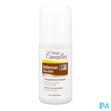 vignette CAVAILLES DEOD BILLE INT LP 40ML