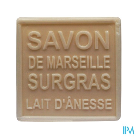 produit MKL SAV MARS ANESSE 100G 1