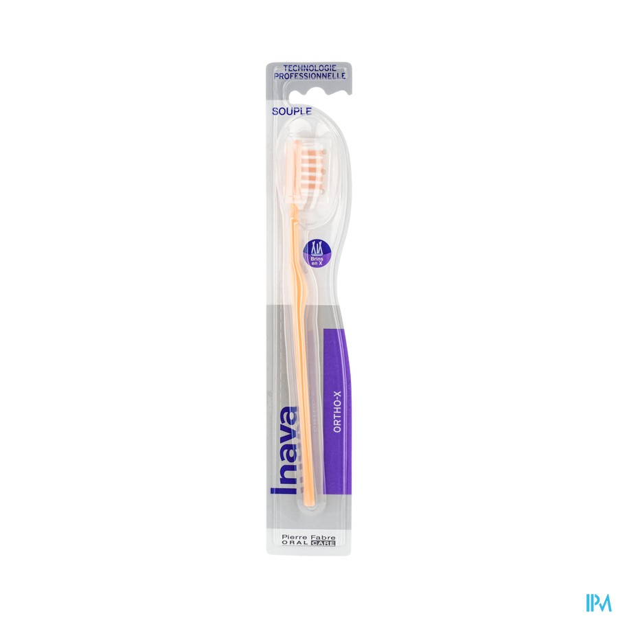vignette INAVA BAD ORTHO SPL 1