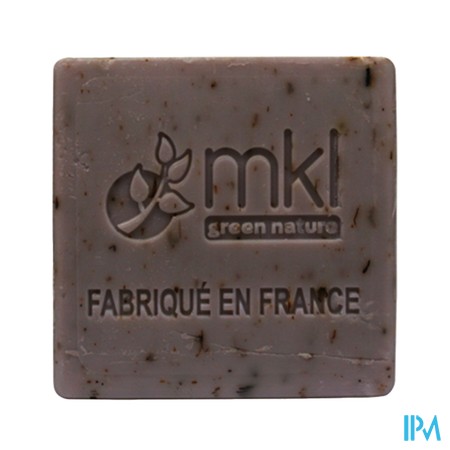 vignette MKL SAV MARS LAVANDE 100G 1