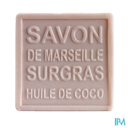 produit MKL SAV MARS COCO 100G