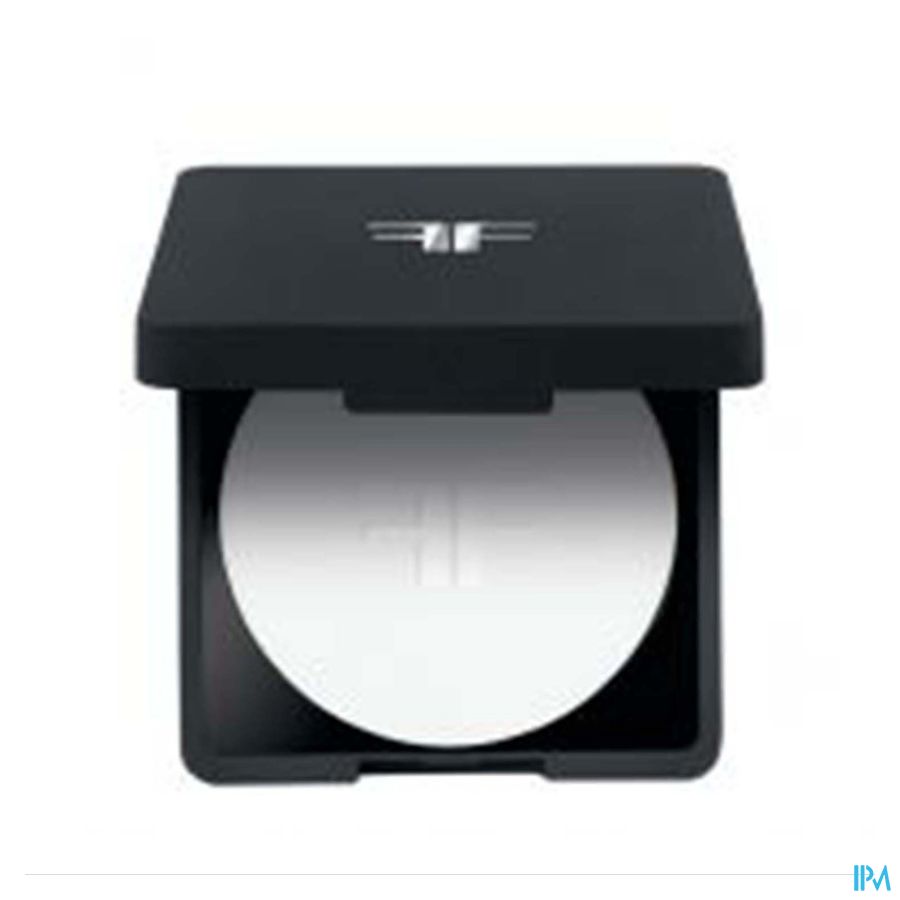 vignette FILORGA FLASH NUDE PDR VISAGE