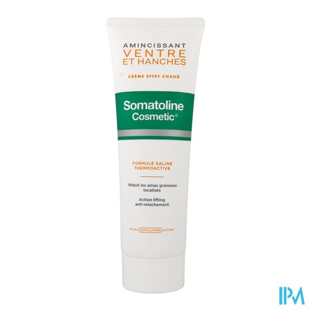 vignette SOMATOLINE AMINC VENT/HANCH CR250