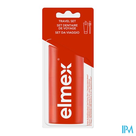 vignette ELMEX SET DENTAIRE VOYAGE