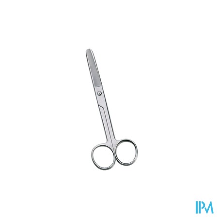 vignette MV CIS BOUTS RONDS 14CM TITANE