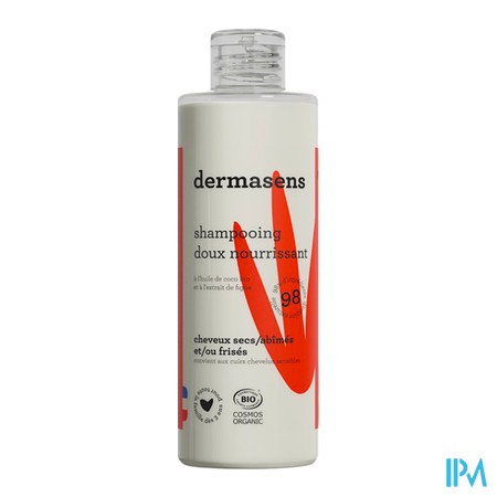 produit MV DERMASENS SHA B.NOUR FL400ML1