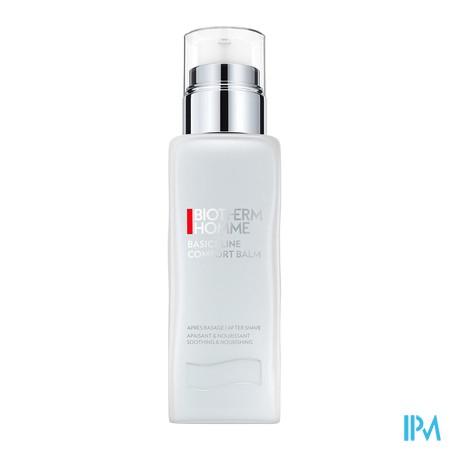 vignette BIOTHERM H ULTRA CONF BAUM HYD75ML
