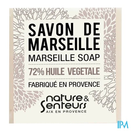 produit HORIZANE SAV MARSEILLE SS PARF 150GR 100