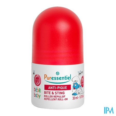 vignette PURESSENTIEL A-PIQ BB ROL 30ML1