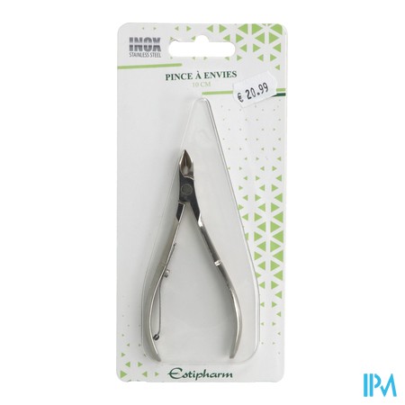 vignette PINC/PEAU ESTIPHARM 10CM
