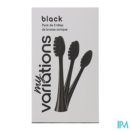vignette MYVARIATIONS TETES BROSSE NOIR 3
