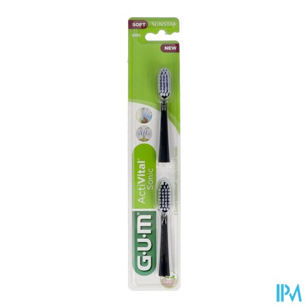 vignette BDEN ACTIVITAL SONIC GUM RECH 4110