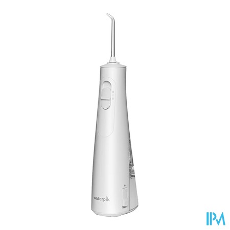 produit WATERPIK HYDROPULS SANS FIL ENHANCE WF-21
