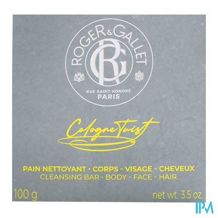 vignette RG NETTOYANT 3EN1 100G