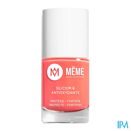 vignette MEME VAO SILICIUM ROSE MELON 16 JULI 10ML