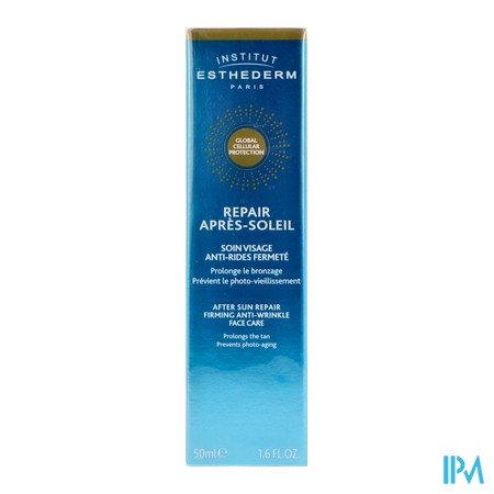 vignette ESTHED AP/SOLEIL REPAIR 50ML