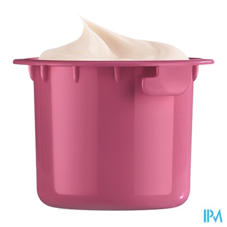 vignette RECHARGE CREME LIFANTE RAFFERMISSANTE 50M