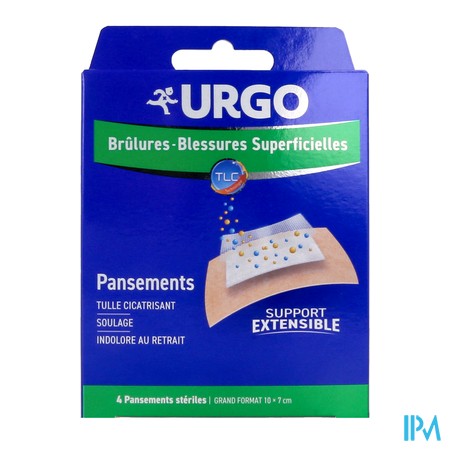 vignette URGO PANS BRUL GD FORMAT     4