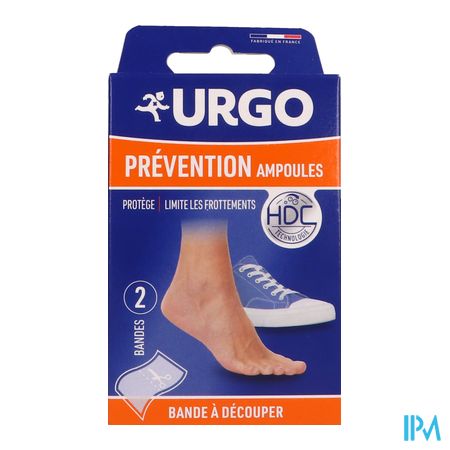 vignette URGO BOX BDE DECOUP PREV AMPOULE 2
