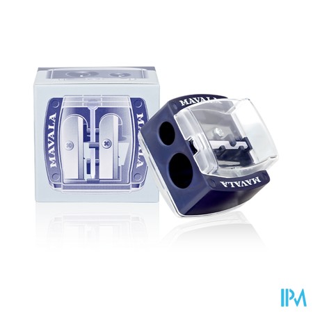 vignette MAVALA TAILLE CRAYON X1