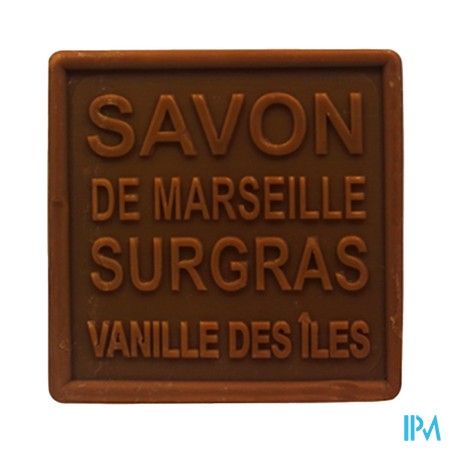 vignette MKL SAV MARS VAN ILES 100G 1