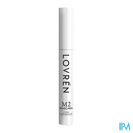 vignette LOVREN MASCARA M2