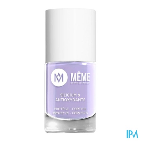 vignette MEME VAO SILICIUM LILAS 21 LUCIE 10ML