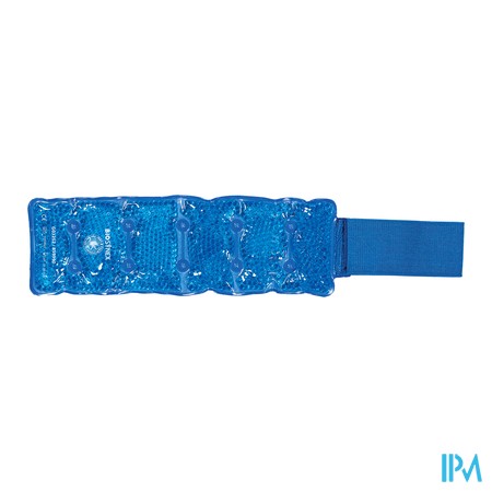 vignette BIOSYNEX GEL MICRO-BILLES CHEV-POIGN-COUD
