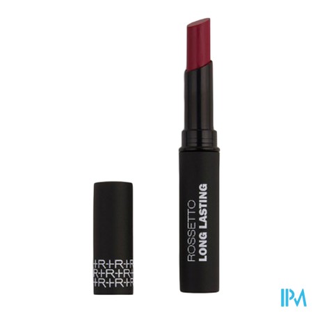 vignette ROUGJ+ GLAMTECH RAL LONG LAST ROSE