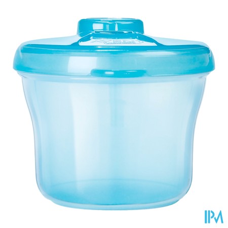vignette DISPENSATEUR LAIT PDR AVENT
