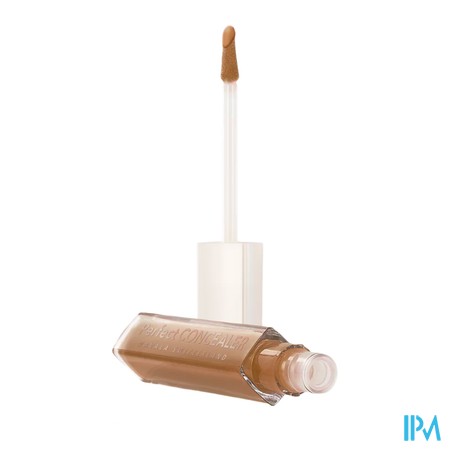 vignette MAVALA A/CERNE PERF CONCEAL INTENS