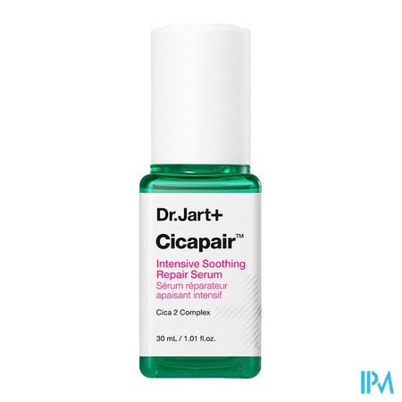 vignette DR JART+ CICAPAIR SER REP APAIS INT 30ML