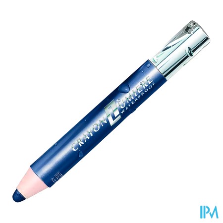 vignette MAVALA CRAY LUMIERE BLEU NUIT