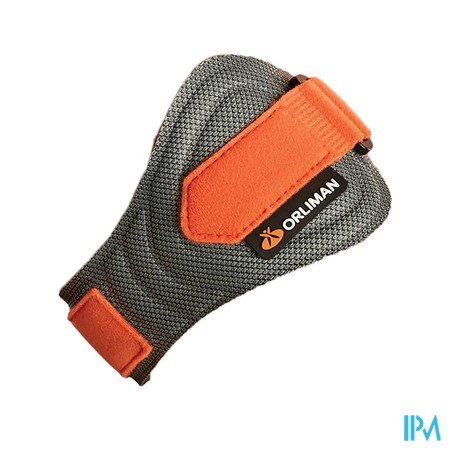 vignette BDAG EPICONDYLE SPORT ORLIMAN TU