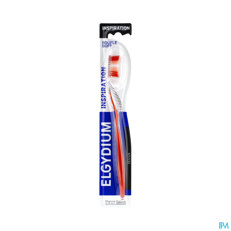 vignette BDEN ELGYDIUM INSPIRATION SPL