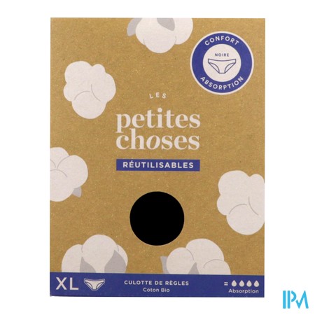 vignette LES PETITES CHOSES CULOTTE REGLE B TXL1