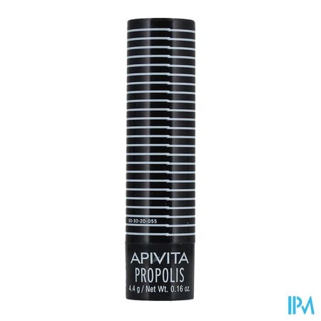 vignette APIVITA SOIN LEVRES PROPOLIS 4,4G