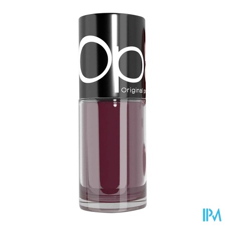 vignette OPAZ VERN ONGL TANGO 8ML1