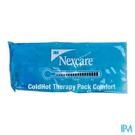 vignette NEXCARE COLDHOT COMF A/THERM 1