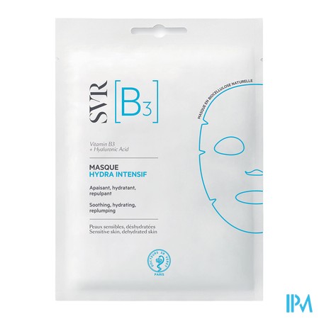 vignette SVR MASQUE B 12ML