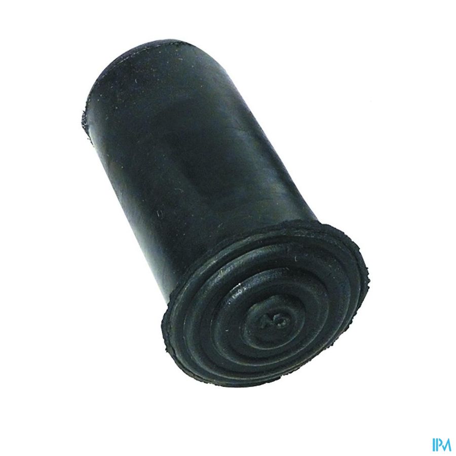 vignette HERDEGEN EMBOUT DIAM INT 16MM1