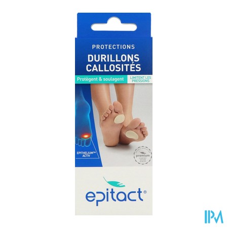 vignette PANS EPITACT DURILLON PATC3