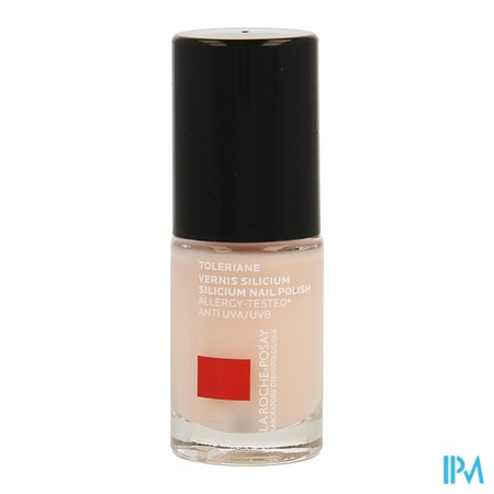 vignette TOLERIANE VERNIS SILIC ROSE 02