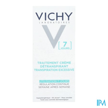 vignette VICHY DEOD A-TRANS CR 7J30ML C