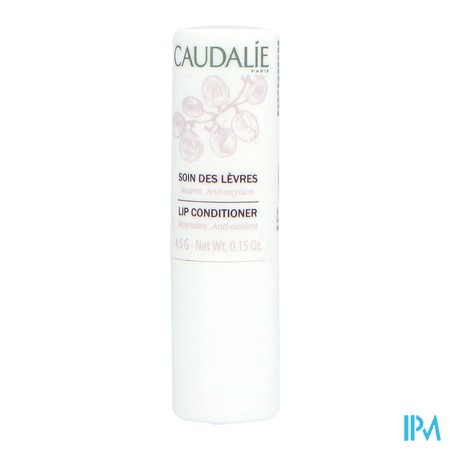 vignette CAUDALIE SOIN LEV STICK 4,5G
