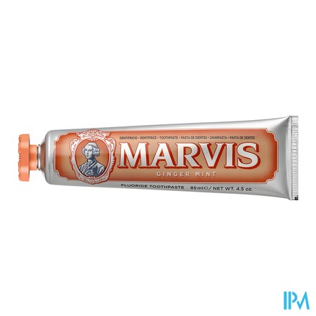 vignette MARVIS DENT GING ORA TB85ML1