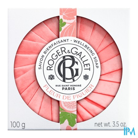 vignette RG SAV PARF FLEUR DE FIGUIER 100G